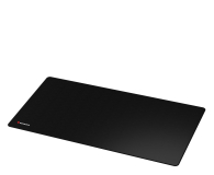 Genesis Carbon 500 Maxi Logo - 1077432 - zdjęcie 3